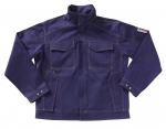 Jacke VISP  Mascot Multisafe